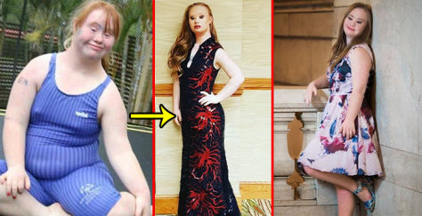 c-_users_hp_desktop_down-syndrome-model-h-16-3-18-700x359